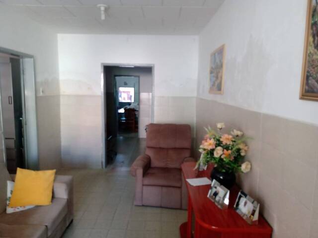 Casa para Venda em Paulo Afonso - 4