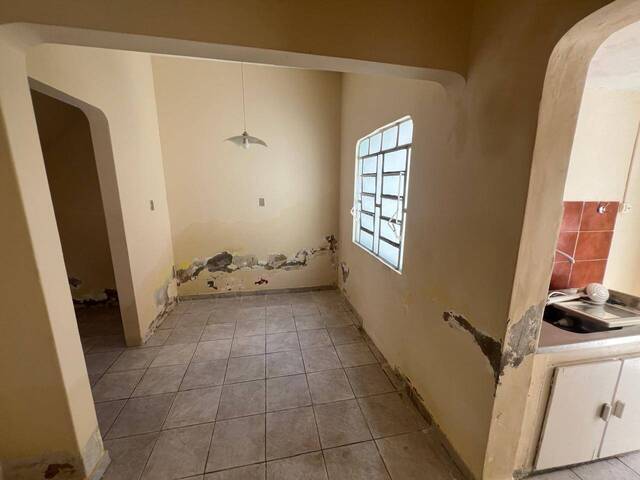 #8 - Casa para Venda em Paulo Afonso - BA
