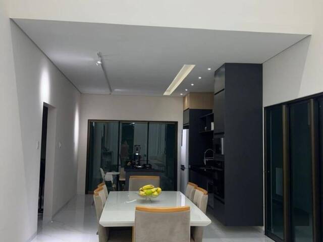 #15 - Casa para Venda em Paulo Afonso - BA